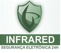 Logo INFRARED